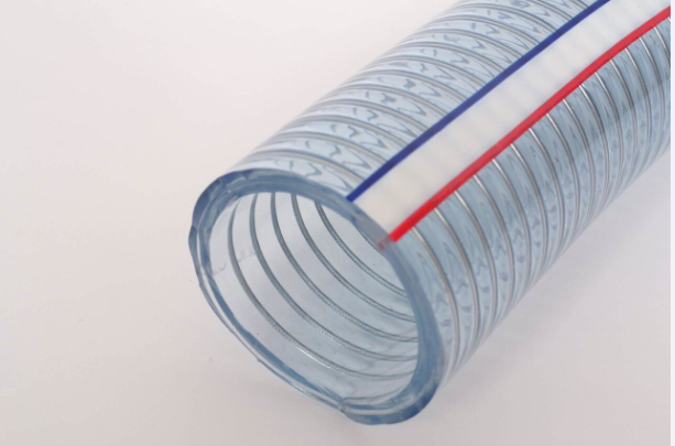 ống nhựa - Công Ty TNHH Đầu Tư Thương Mại Sản Xuất Công Nghiệp Kim Long